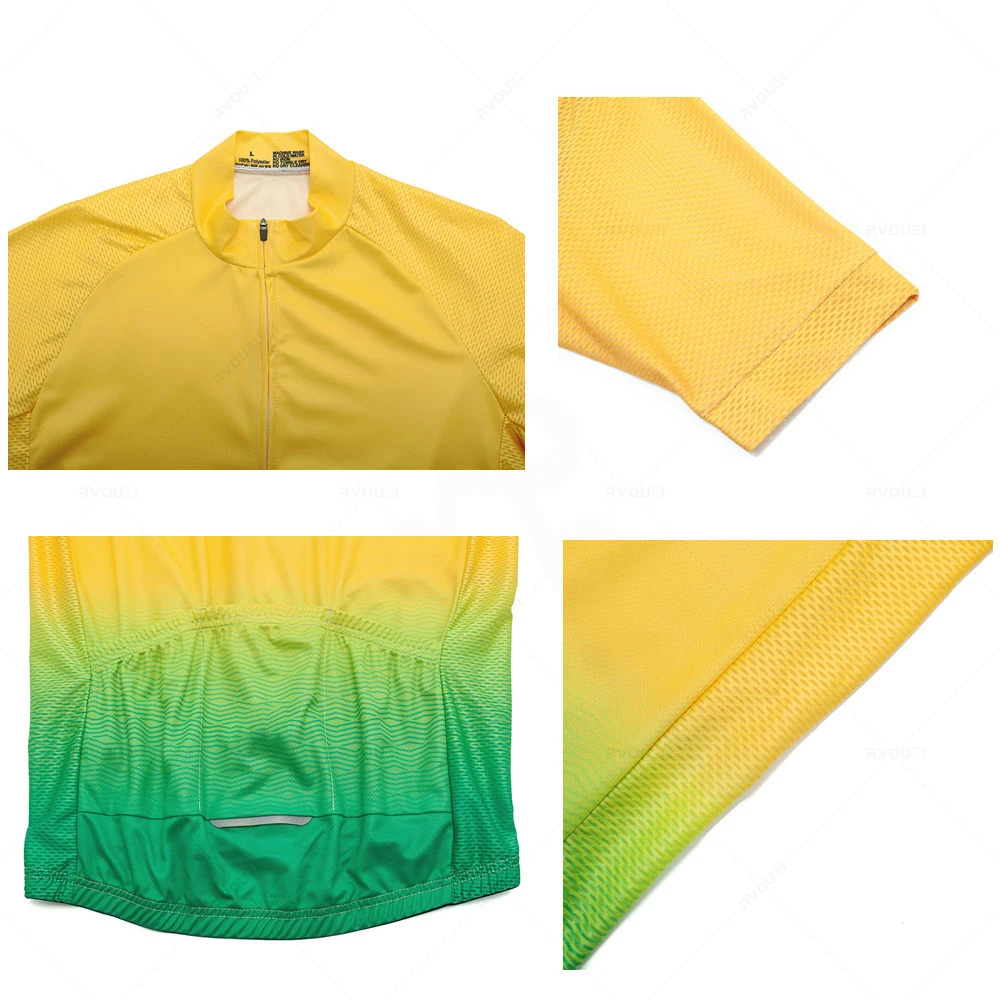 Toplam Enerjiler 2025 Yaz Mesl - Summer Clothing Men 2025 incelemesi ve fiyatı