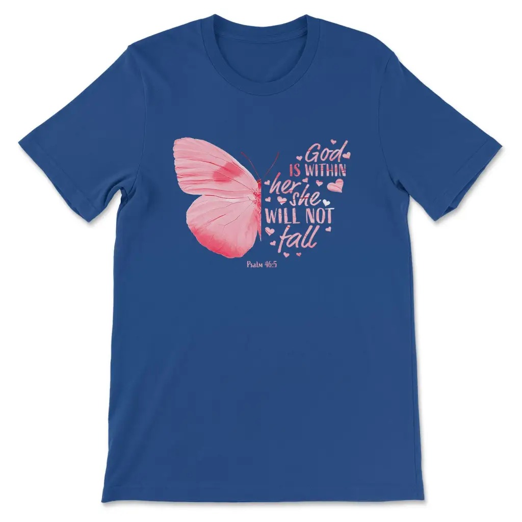 Tanrı İçinde Olan Olsun O Düşm - Summer Clothing Not Shein incelemesi ve fiyatı