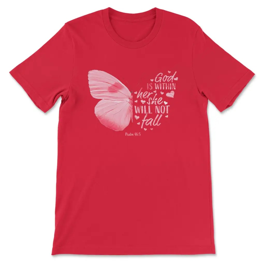 Tanrı İçinde Olan Olsun O Düşm - Summer Clothing Not Shein incelemesi ve fiyatı
