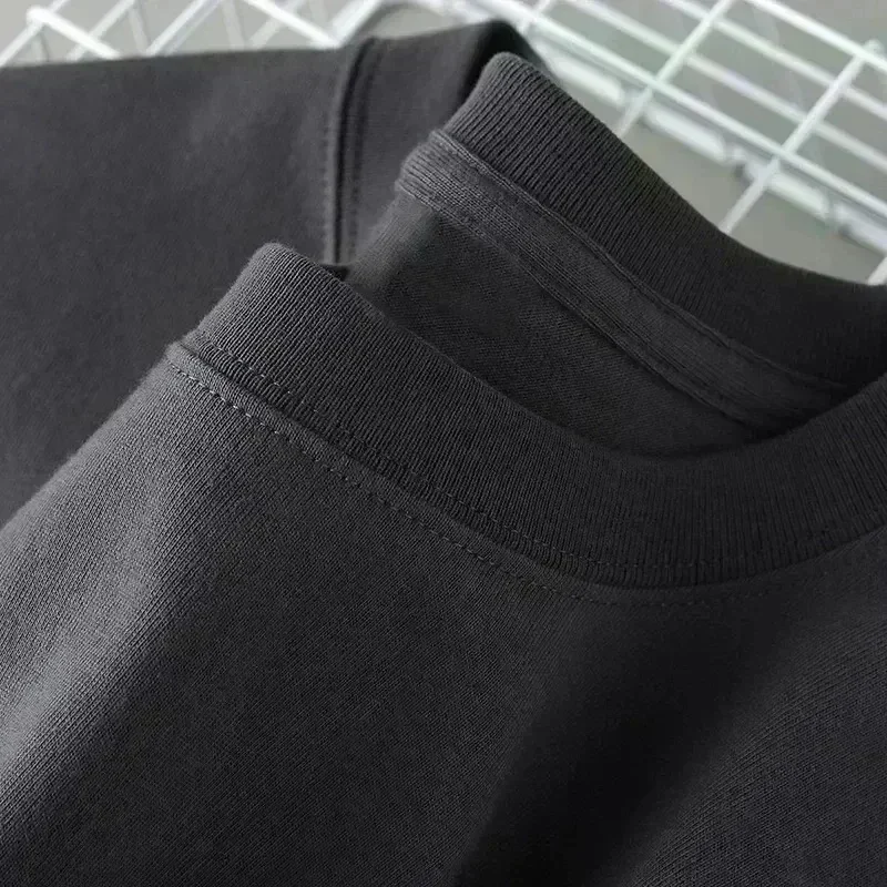 Tanrı İçinde Olan Olsun O Düşm - Summer Clothing Not Shein incelemesi ve fiyatı