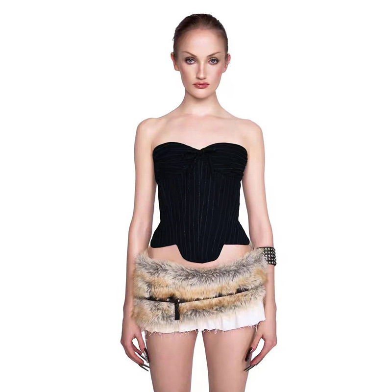 Sonbahar ve Kış Yeni kadın Giy - Summer Clothing Words incelemesi ve fiyatı