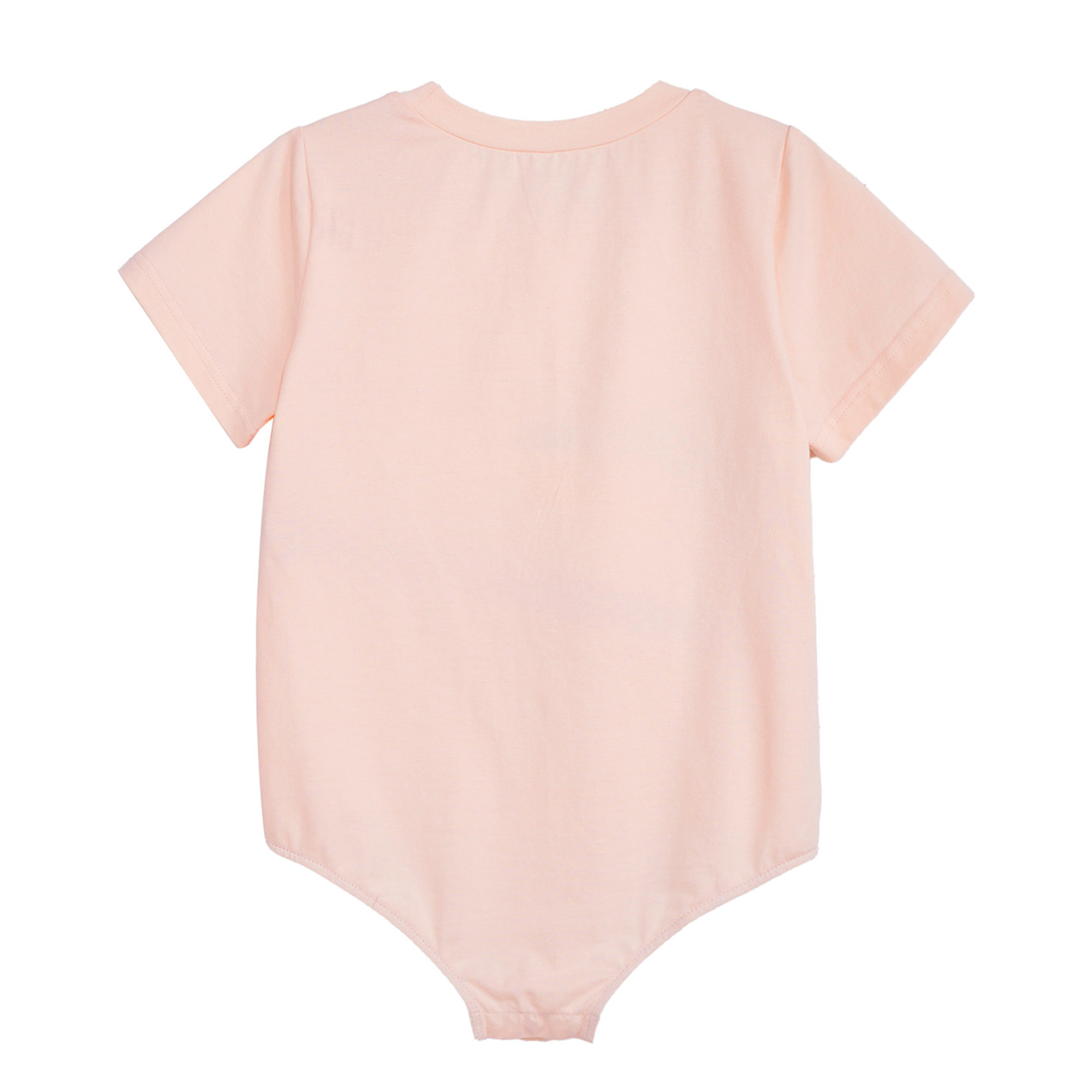 Çocuklar Erkekler Kızlar Özel  - Summer Clothing For Kids Girls incelemesi ve fiyatı