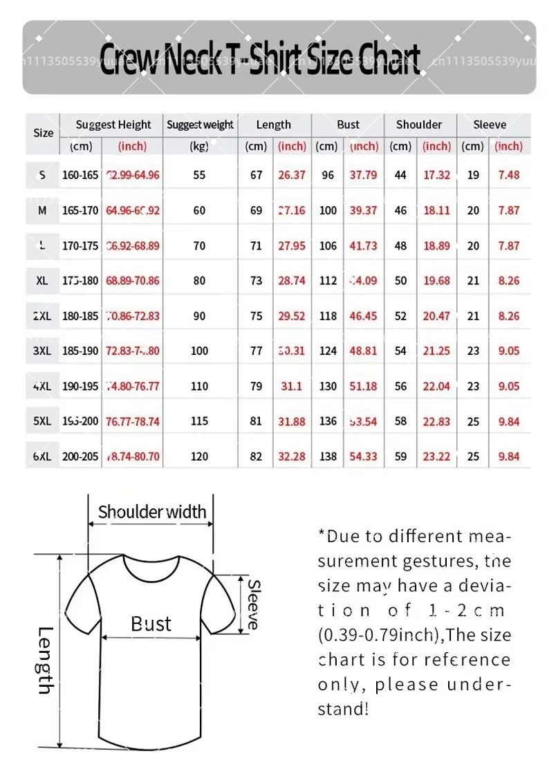 2025 Yaz Yeni Hızlı Kuruyan ve - Summer Clothing Men 2025 incelemesi ve fiyatı