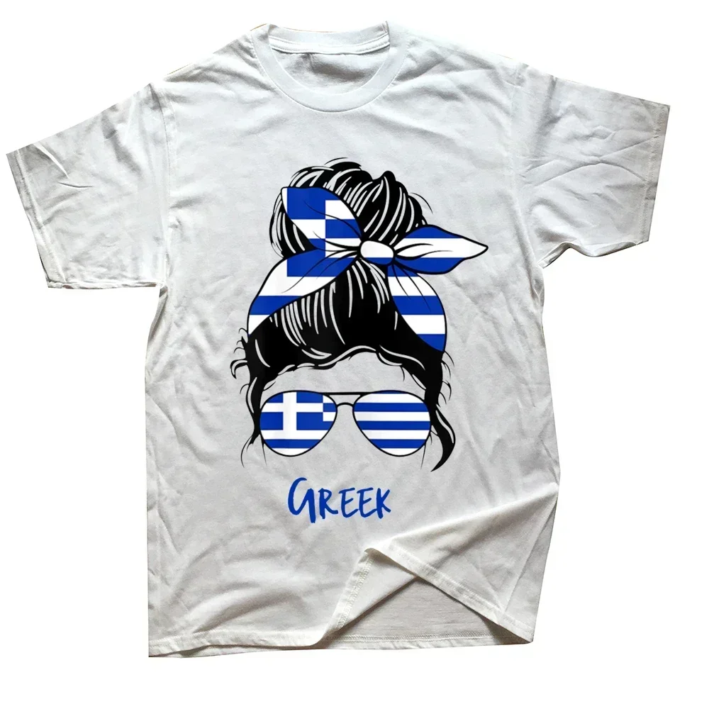 2025 yeni model Gphic Cotton S - Summer Clothing For Greece incelemesi ve fiyatı