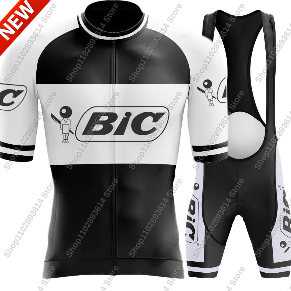 Bisiklet Jersey Seti Bisiklet  - Summer Clothing Men 2025 incelemesi ve fiyatı