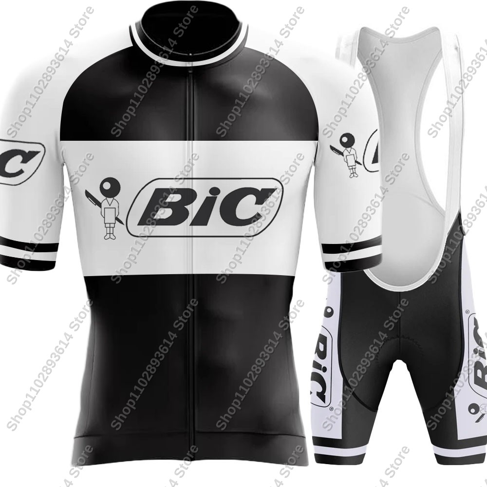Bisiklet Jersey Seti Bisiklet  - Summer Clothing Men 2025 incelemesi ve fiyatı