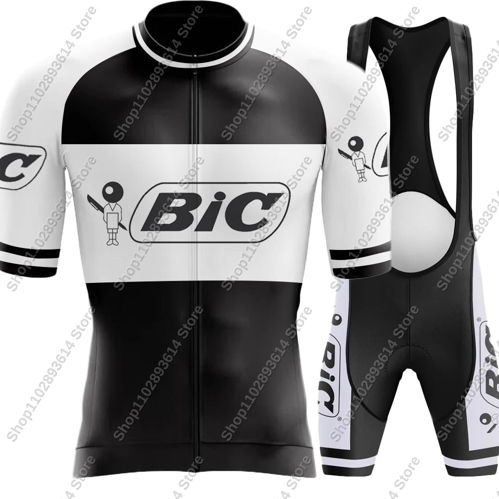 Bisiklet Jersey Seti Bisiklet  - Summer Clothing Men 2025 incelemesi ve fiyatı