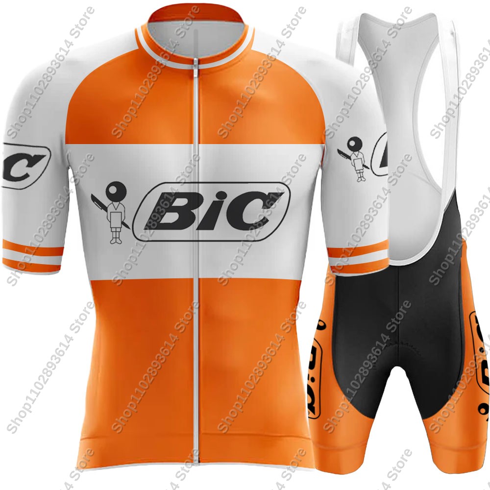 Bisiklet Jersey Seti Bisiklet  - Summer Clothing Men 2025 incelemesi ve fiyatı