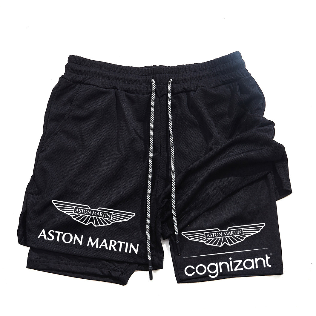 Yeni Yaz Aston Martin Erkek Ka - Summer Quotes incelemesi ve fiyatı