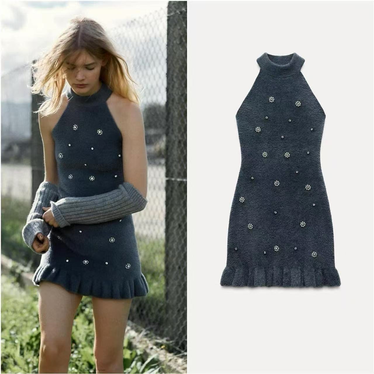 Sınır ötesi Amazon kadın giyim - Summer Clothing Amazon incelemesi ve fiyatı