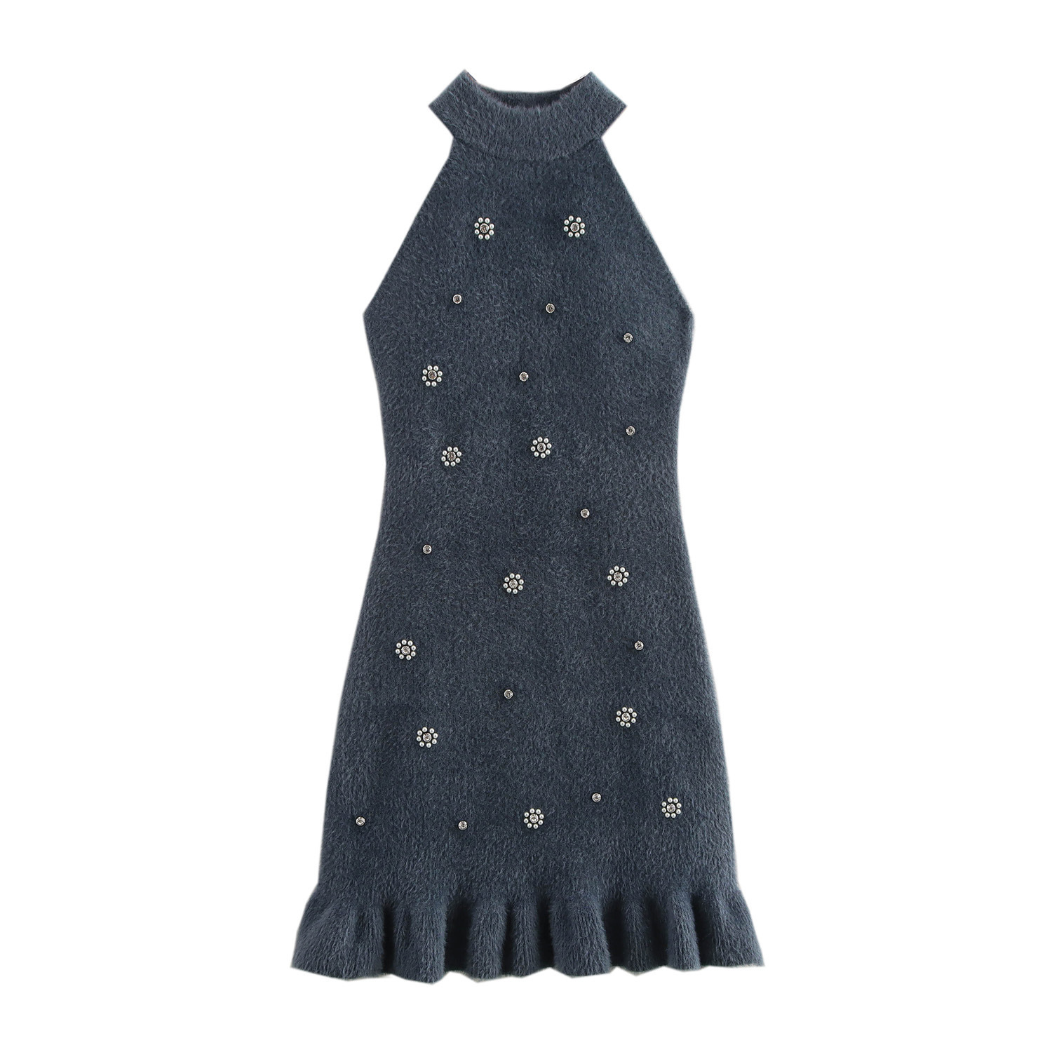 Sınır ötesi Amazon kadın giyim - Summer Clothing Amazon incelemesi ve fiyatı
