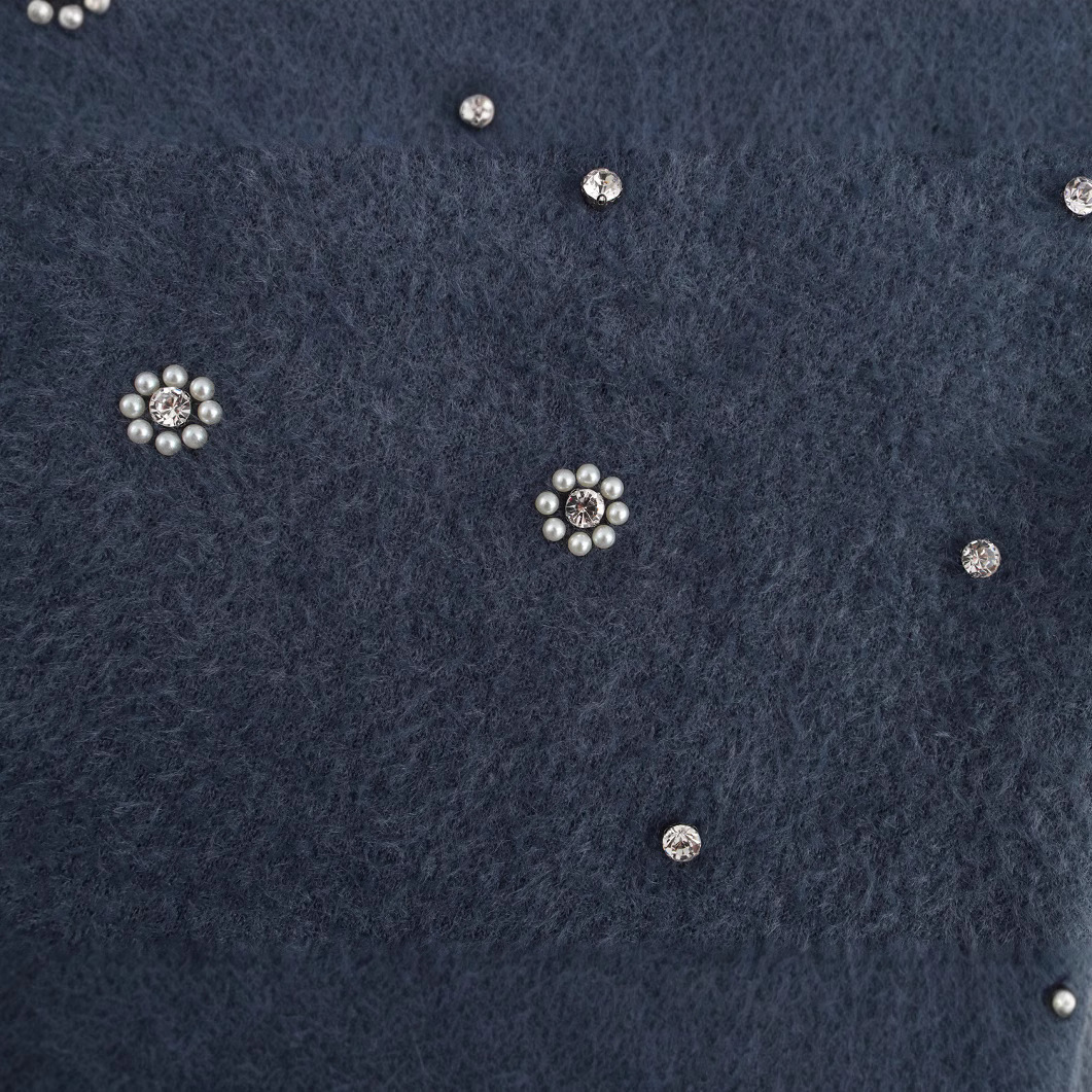 Sınır ötesi Amazon kadın giyim - Summer Clothing Amazon incelemesi ve fiyatı