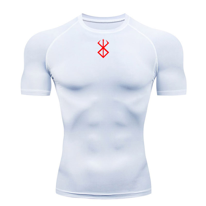 Erkek Spor Salonu Tişörtü Koşu - Rash Guard Long Sleeve incelemesi ve fiyatı
