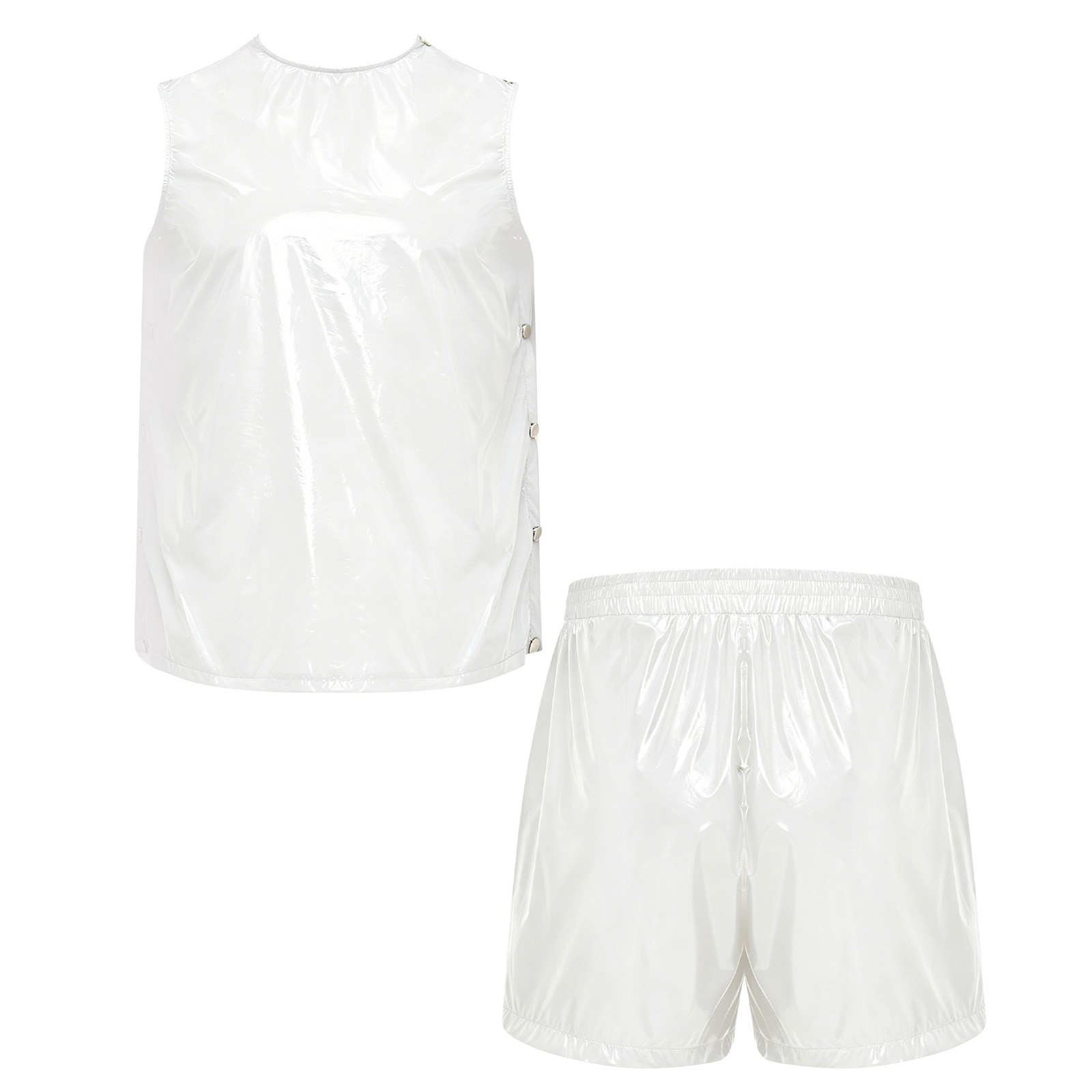 Erkek Özel İhtiyaçlar İçin Su  - Summer Clothing Usa incelemesi ve fiyatı