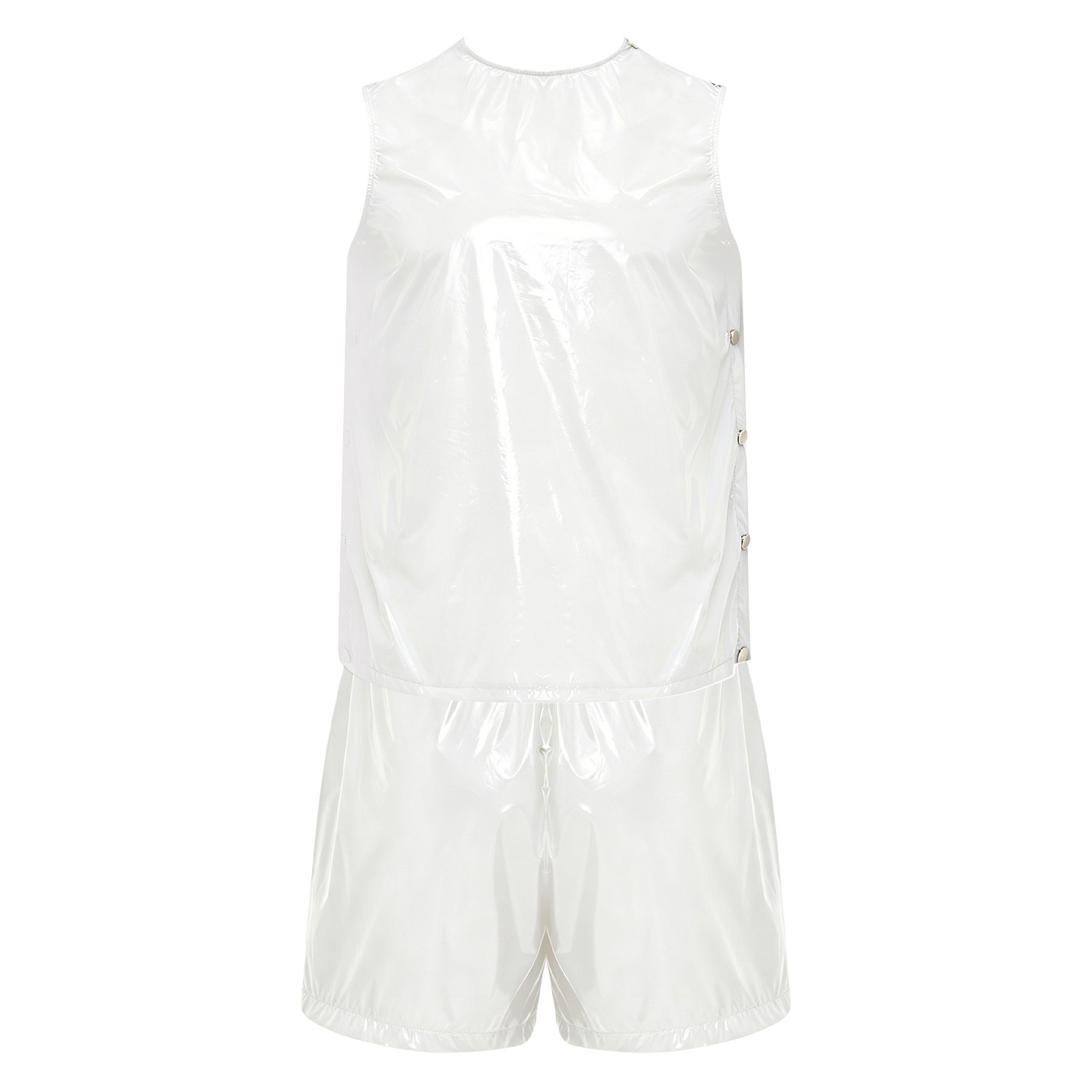 Erkek Özel İhtiyaçlar İçin Su  - Summer Clothing Usa incelemesi ve fiyatı