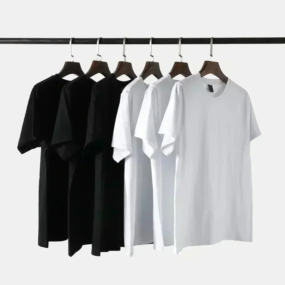 Moda Şarkıcısı LAURYN HILL T S - Summer Hill Clothing incelemesi ve fiyatı