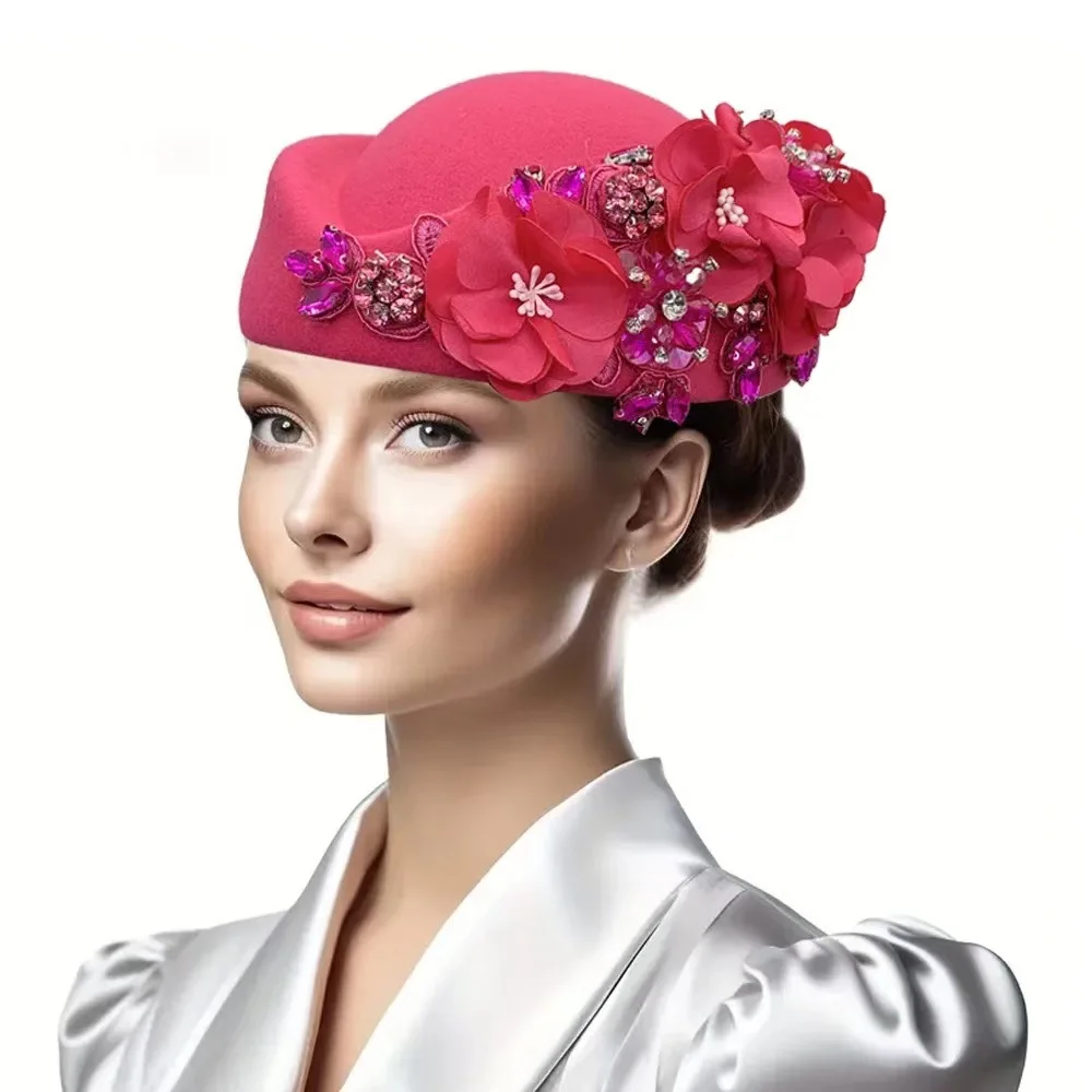 Afrika Headtie moda yaz sonbah - Summer Clothing Wraps incelemesi ve fiyatı