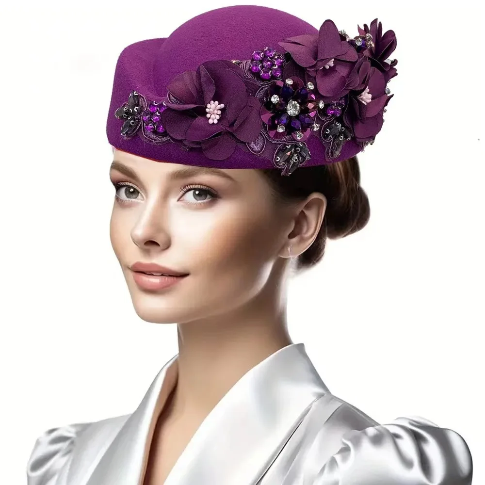 Afrika Headtie moda yaz sonbah - Summer Clothing Wraps incelemesi ve fiyatı