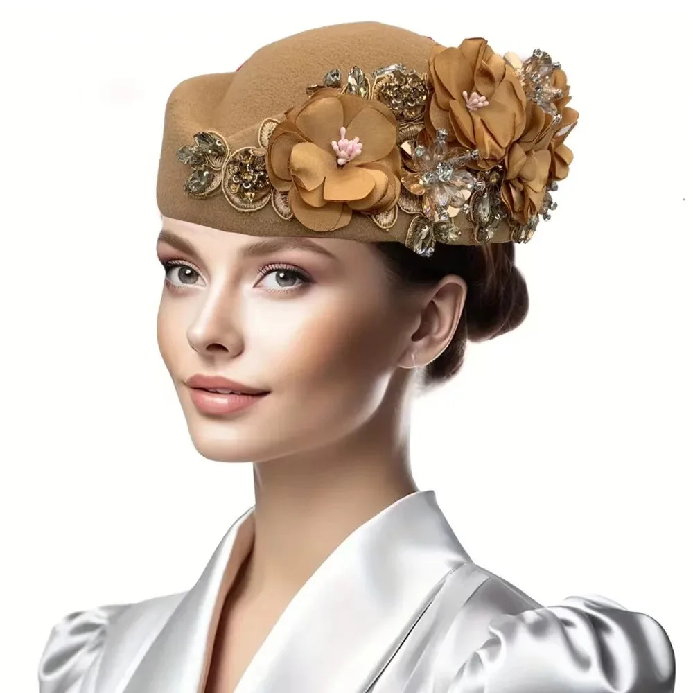 Afrika Headtie moda yaz sonbah - Summer Clothing Wraps incelemesi ve fiyatı