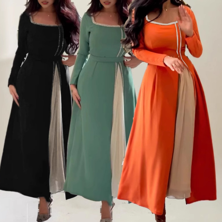 Orta Doğu sınır ötesi Amazon k - Summer Clothing Amazon incelemesi ve fiyatı
