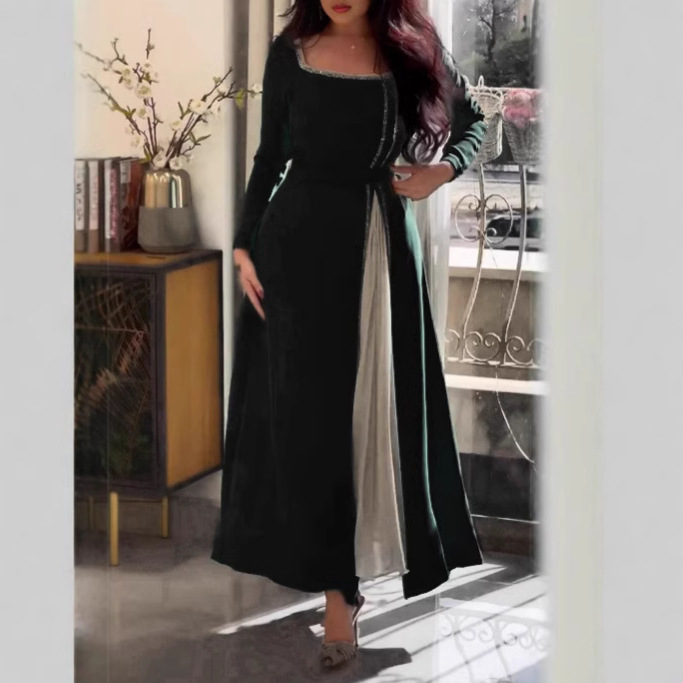 Orta Doğu sınır ötesi Amazon k - Summer Clothing Amazon incelemesi ve fiyatı