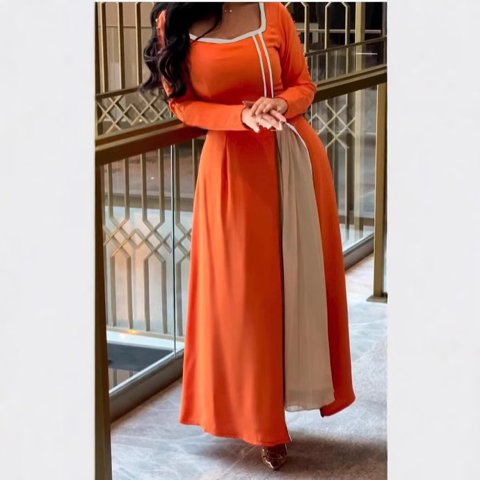 Orta Doğu sınır ötesi Amazon k - Summer Clothing Amazon incelemesi ve fiyatı