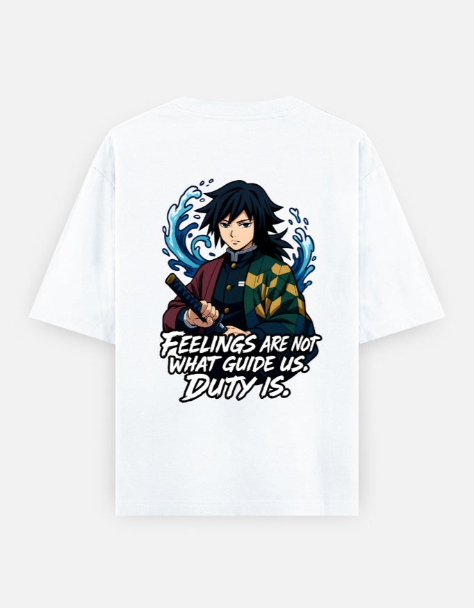 2026 Yaz Demon Slayer Blade Yo - Summer Clothing Words incelemesi ve fiyatı
