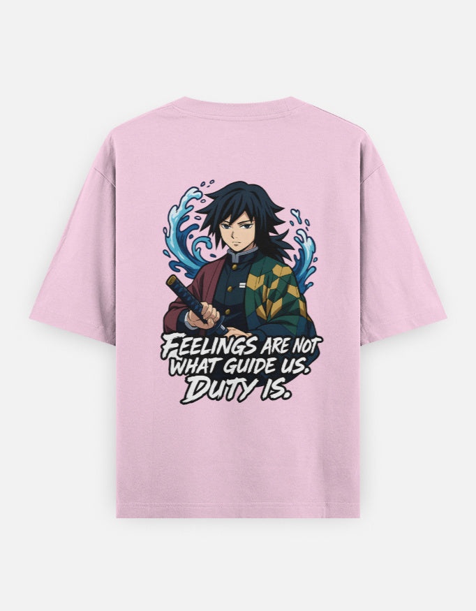 2026 Yaz Demon Slayer Blade Yo - Summer Clothing Words incelemesi ve fiyatı