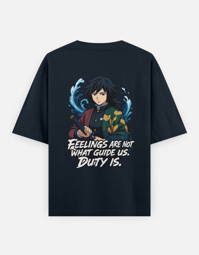 2026 Yaz Demon Slayer Blade Yo - Summer Clothing Words incelemesi ve fiyatı