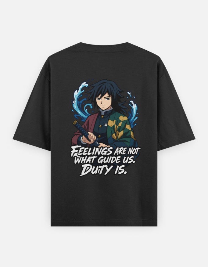 2026 Yaz Demon Slayer Blade Yo - Summer Clothing Words incelemesi ve fiyatı