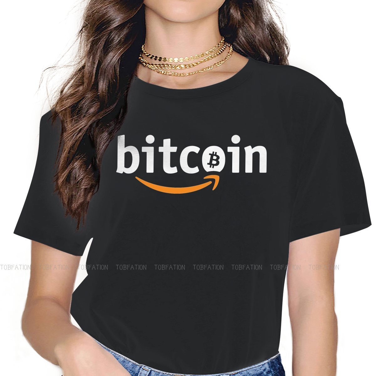 X Amazon alternatif kadın giyi - Summer Clothing Amazon incelemesi ve fiyatı