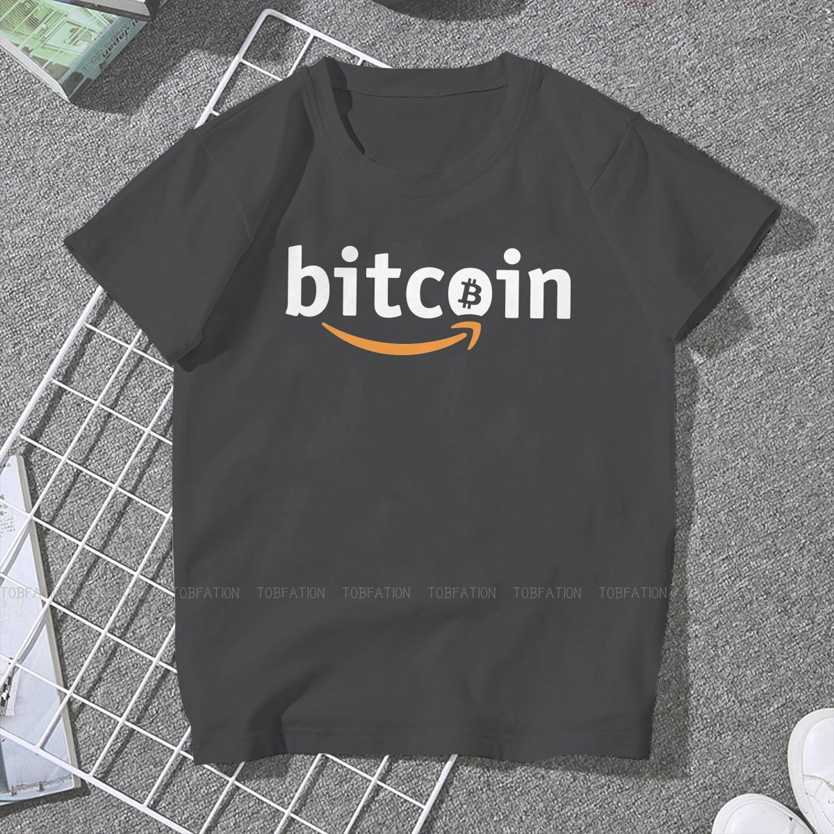 X Amazon alternatif kadın giyi - Summer Clothing Amazon incelemesi ve fiyatı