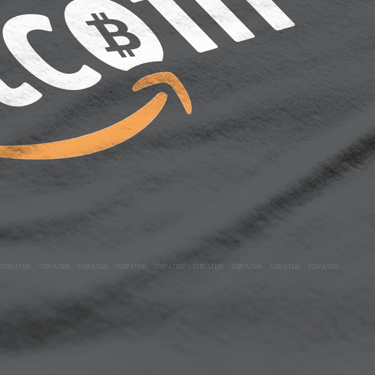 X Amazon alternatif kadın giyi - Summer Clothing Amazon incelemesi ve fiyatı