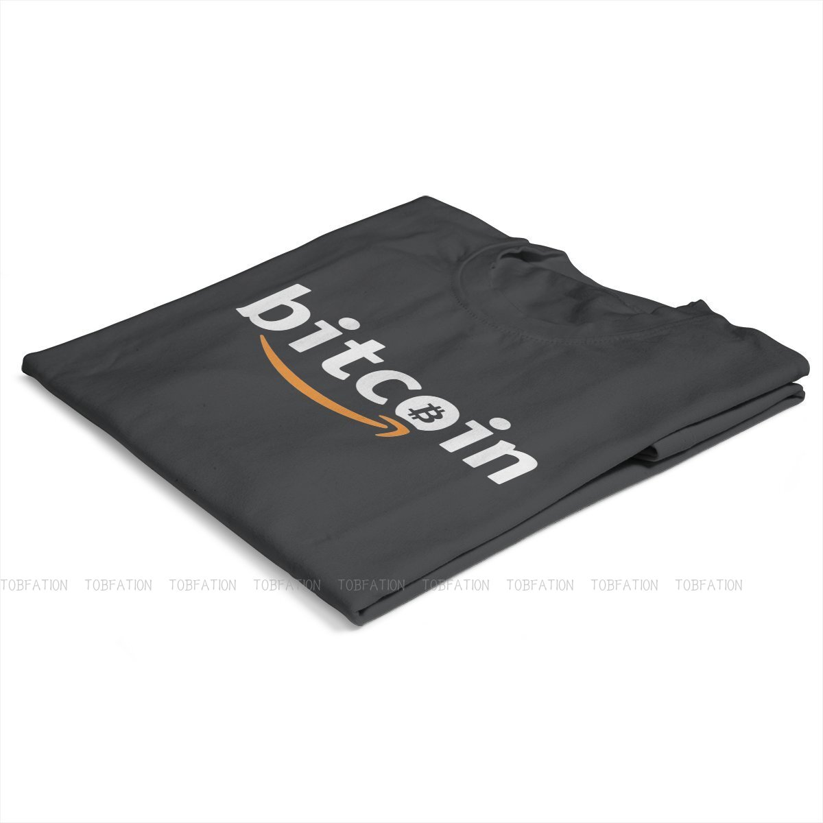 X Amazon alternatif kadın giyi - Summer Clothing Amazon incelemesi ve fiyatı