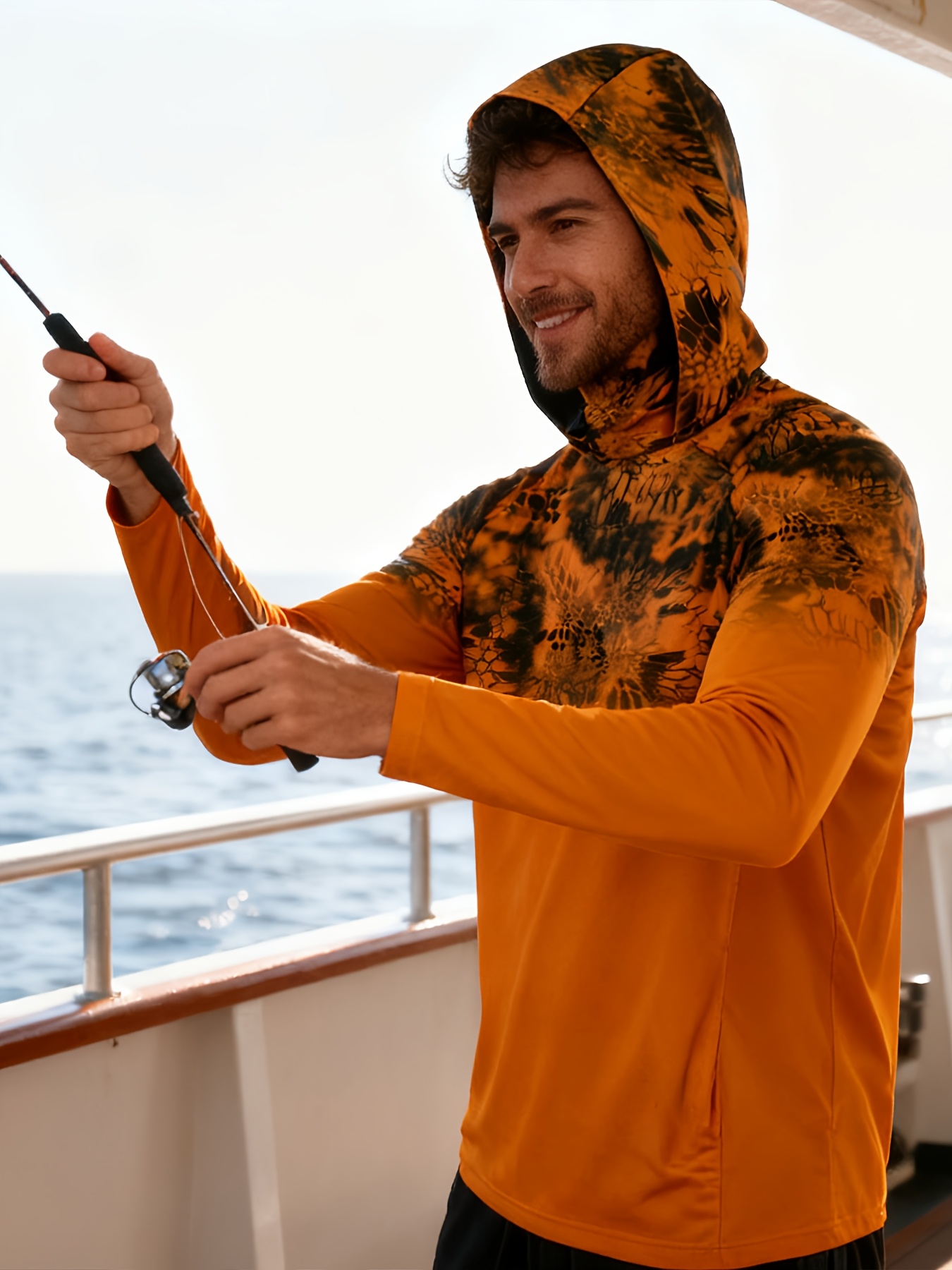 2026 Yeni Model UV Korumalı Uz - Summer Clothing Usa incelemesi ve fiyatı