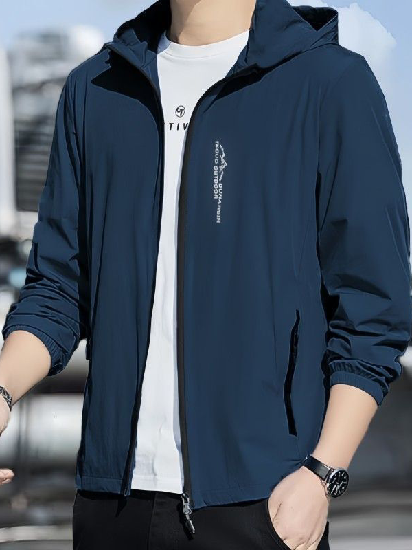 Buz ipek erkek yaz UV koruma g - Summer Uv Clothing incelemesi ve fiyatı
