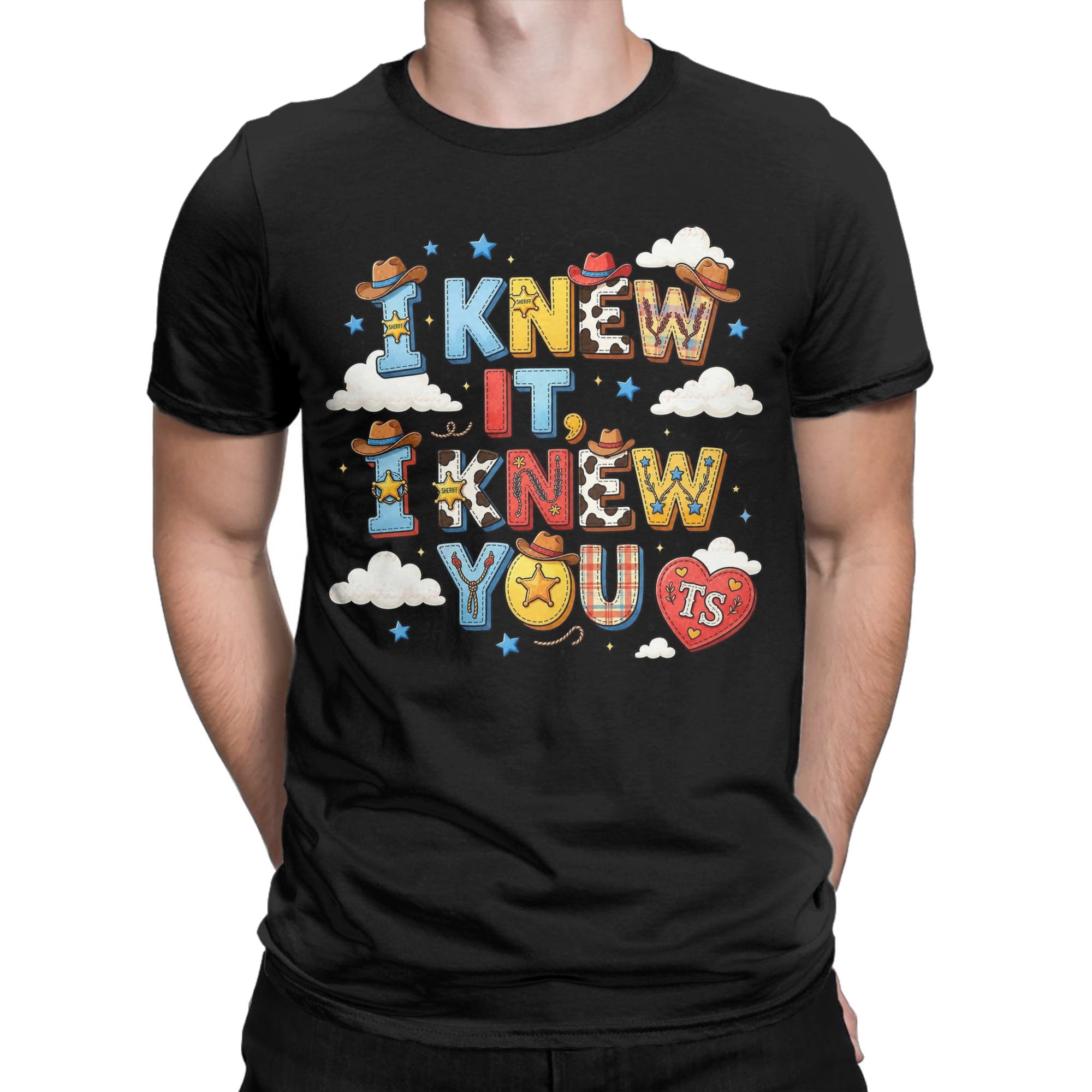 Biliyordum Biliyordum Seni Bil - Summer Clothing Ideas incelemesi ve fiyatı