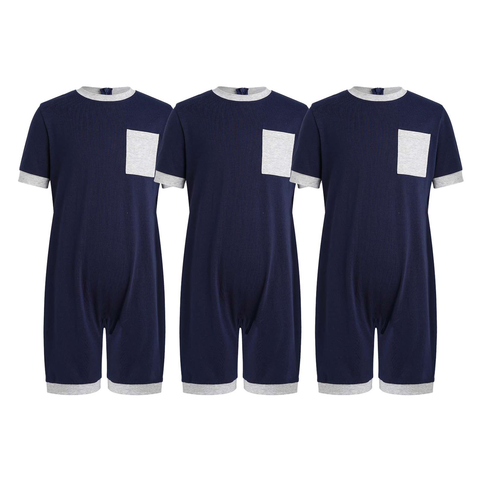 3 adet Çocuk Erkek Kız Özel İh - Summer Clothing For Kids Girls incelemesi ve fiyatı
