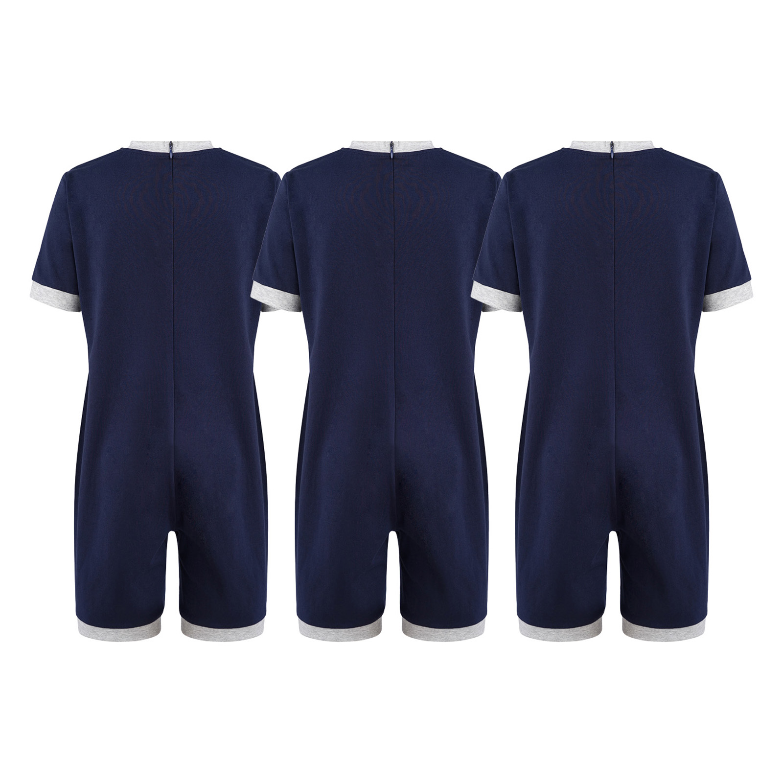 3 adet Çocuk Erkek Kız Özel İh - Summer Clothing For Kids Girls incelemesi ve fiyatı