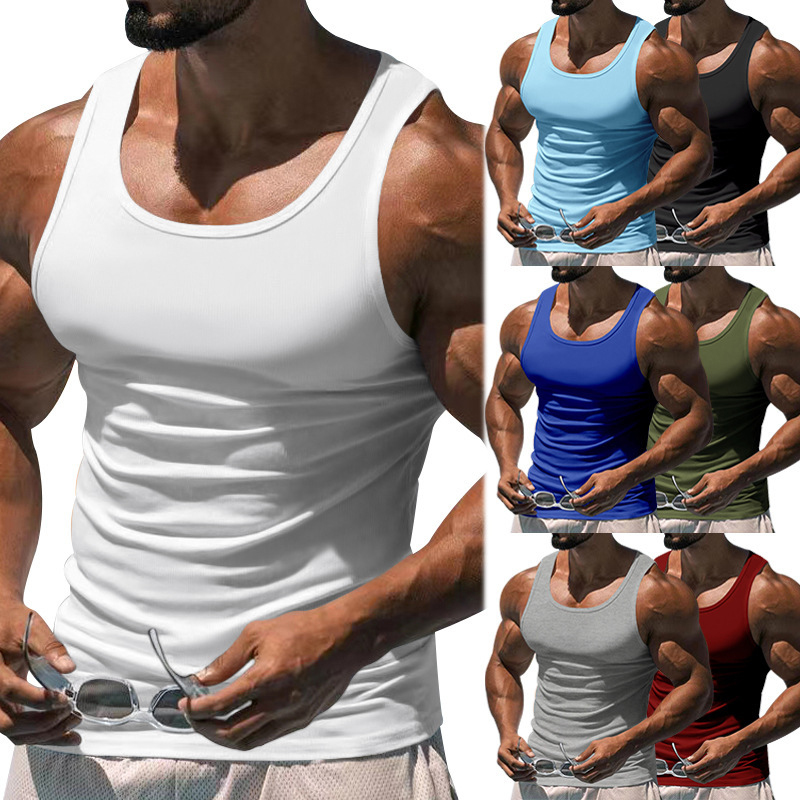 2026 Batı Tarzı Yaz Fitness Sp - Summer Clothing Amazon incelemesi ve fiyatı
