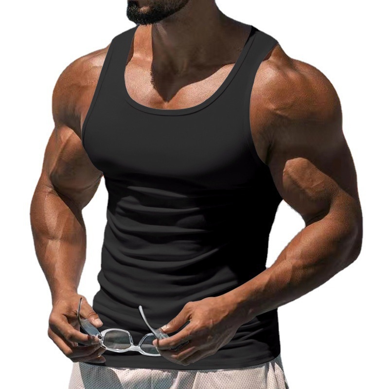 2026 Batı Tarzı Yaz Fitness Sp - Summer Clothing Amazon incelemesi ve fiyatı