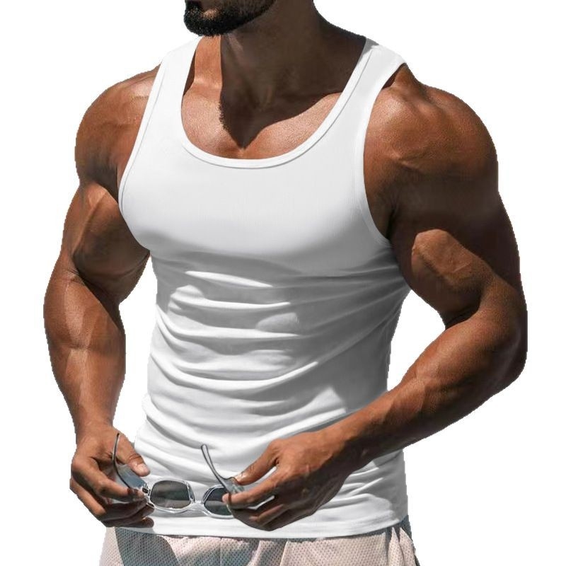2026 Batı Tarzı Yaz Fitness Sp - Summer Clothing Amazon incelemesi ve fiyatı