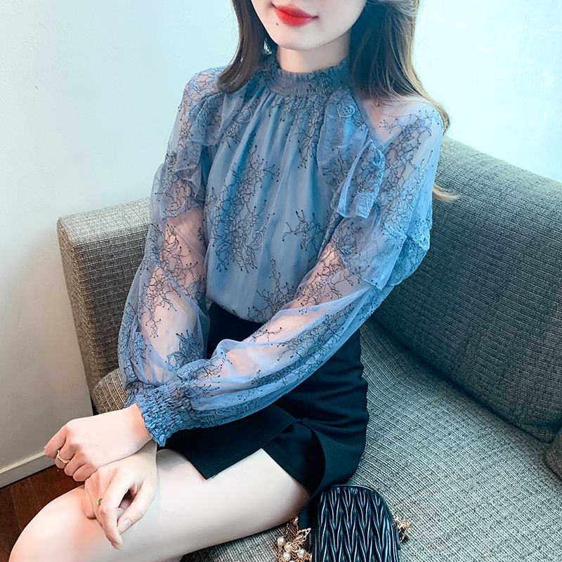 Şifon kadın gömleği ve bluz da - Summer Clothing Trends 2025 incelemesi ve fiyatı