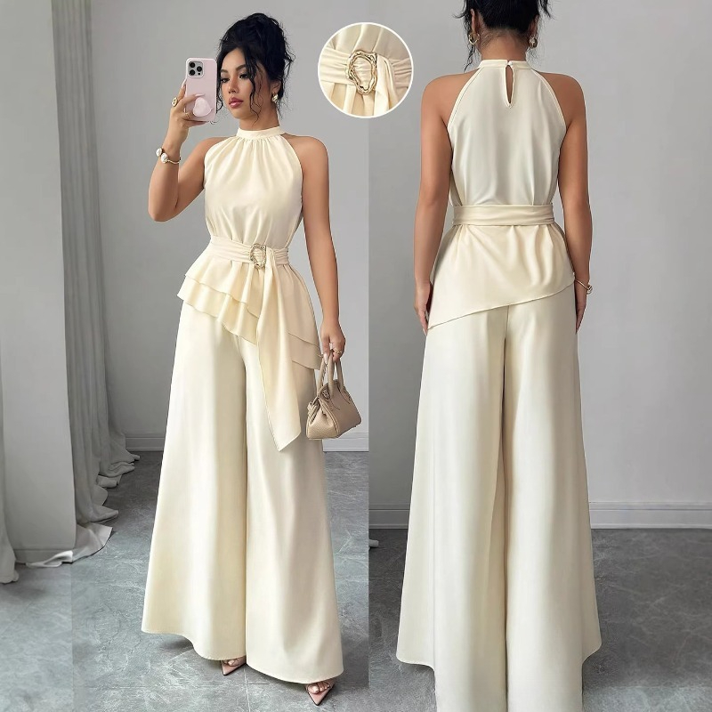 Avrupa ve Amerika Sınır Ötesi  - Summer Clothing Amazon incelemesi ve fiyatı