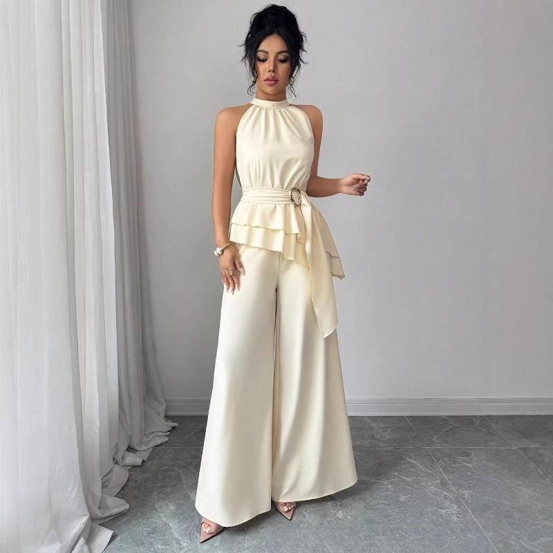 Avrupa ve Amerika Sınır Ötesi  - Summer Clothing Amazon incelemesi ve fiyatı