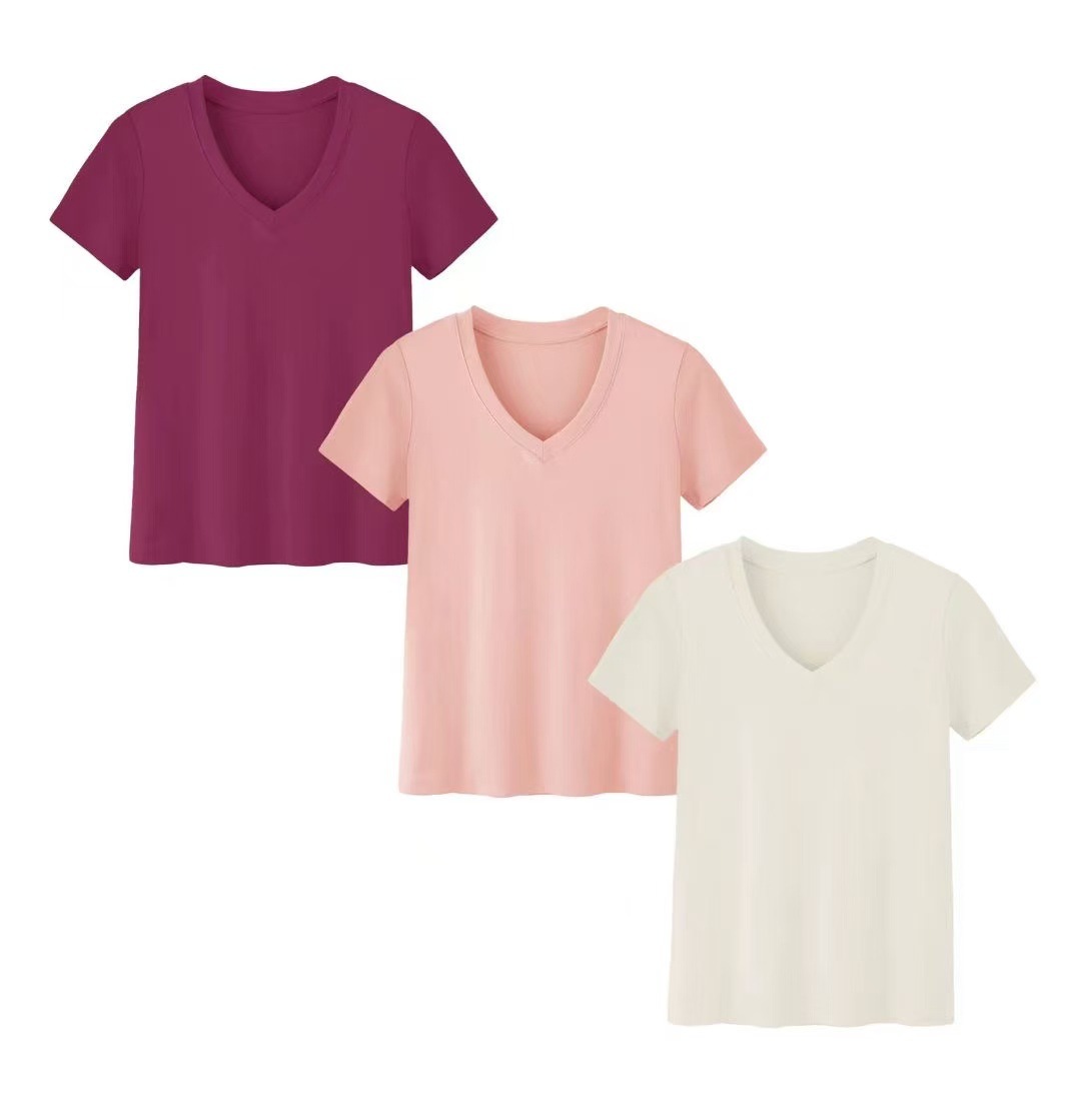 2025 Amazon sınır ötesi kısa k - Summer Clothing Amazon incelemesi ve fiyatı