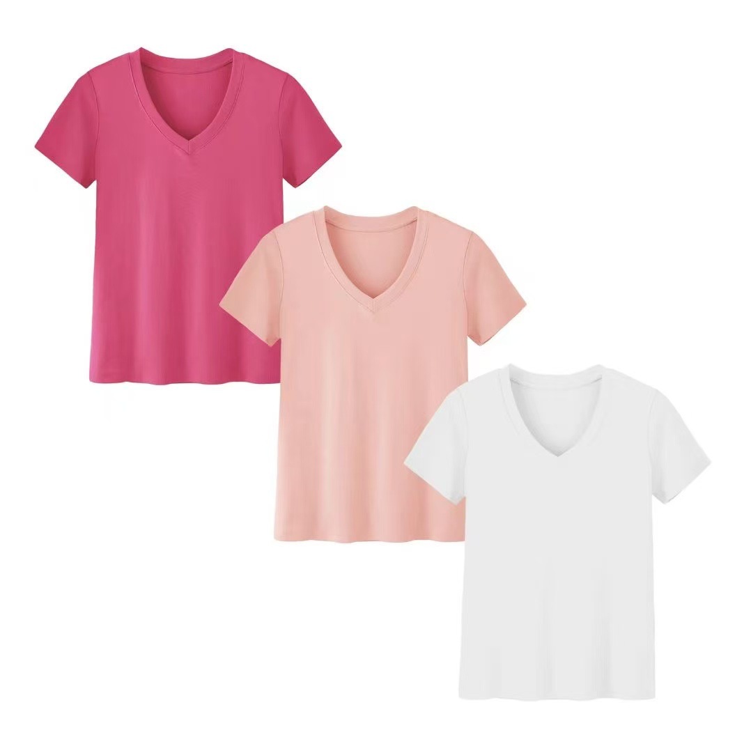 2025 Amazon sınır ötesi kısa k - Summer Clothing Amazon incelemesi ve fiyatı