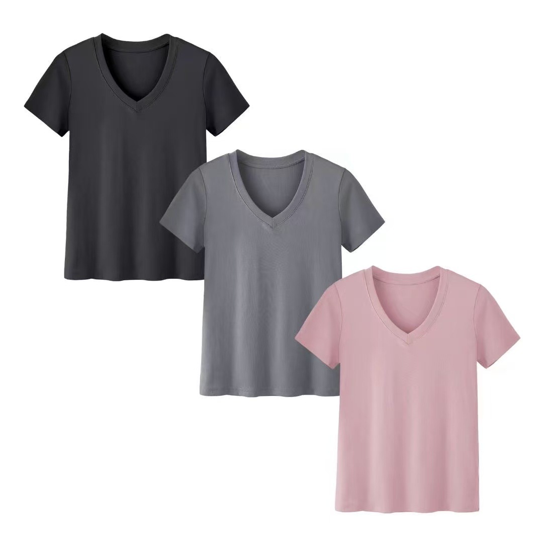 2025 Amazon sınır ötesi kısa k - Summer Clothing Amazon incelemesi ve fiyatı