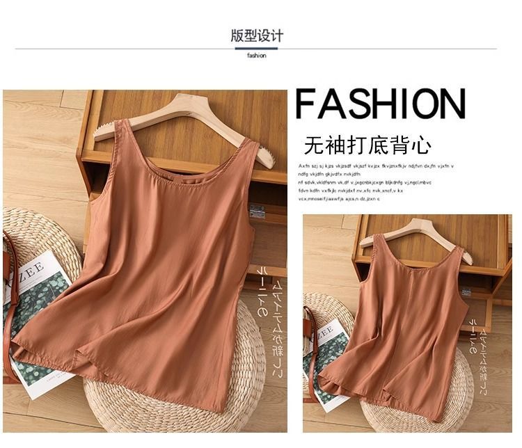 Artı Boyutu Kadın Yaz Düz Renk - Summer Clothing Linen incelemesi ve fiyatı
