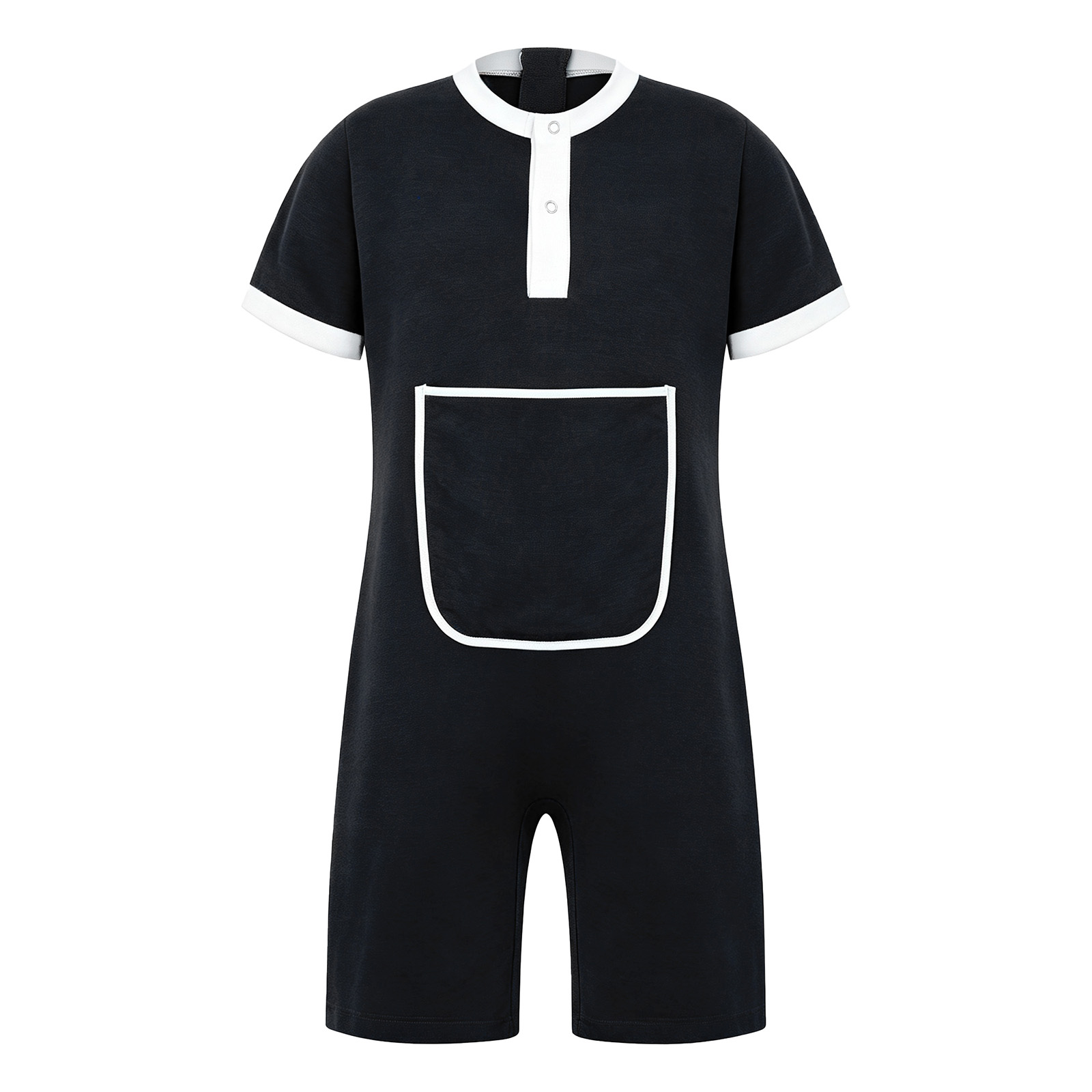 Çocuk Erkek Kız Çocukları İçin - Summer Clothing For Kids Girls incelemesi ve fiyatı